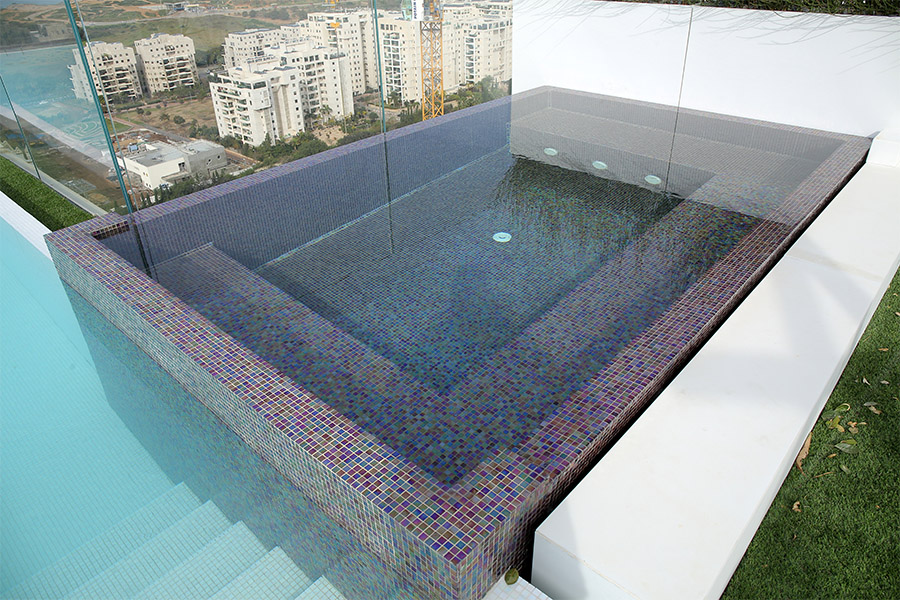 16650 - דומיינים