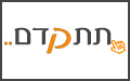 תתקדם - קידום אתרים